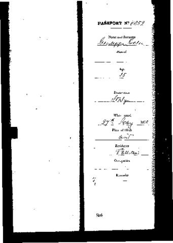 Open original Digital object