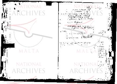 Open original Oggetto digitale