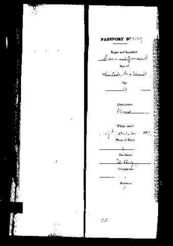 Open original Digital object