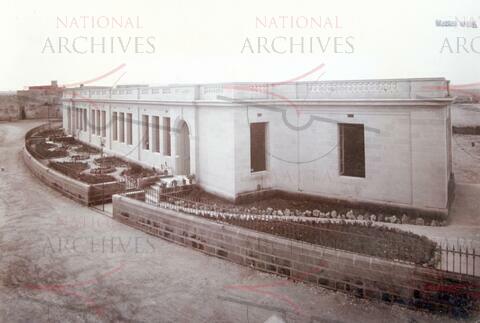 Open original Oggetto digitale