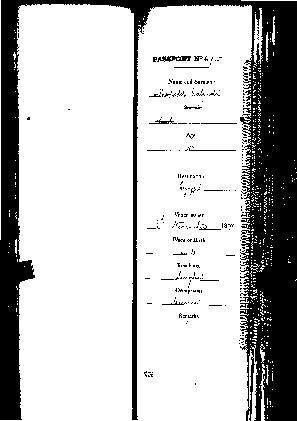 Open original Digital object