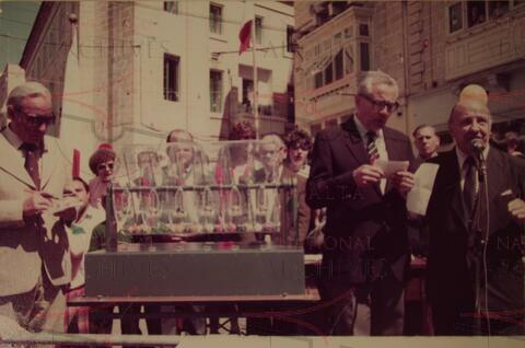 Open original Oggetto digitale