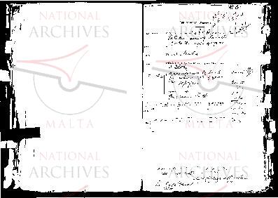 Open original Oggetto digitale