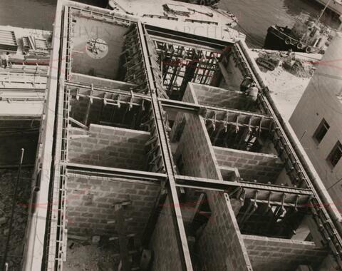 Open original Digital object