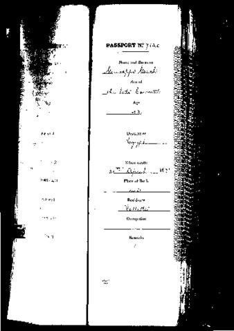 Open original Digital object