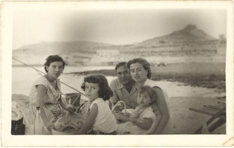 Open original Oggetto digitale