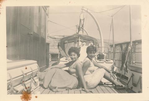 Open original Oggetto digitale