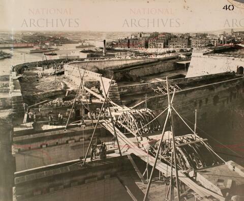 Open original Digital object