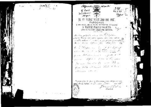 Open original Digital object