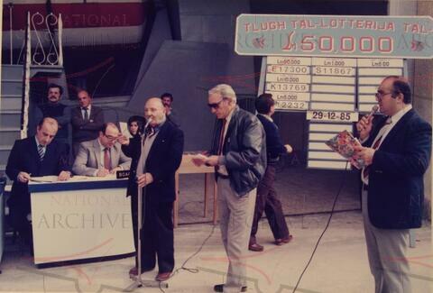 Open original Oggetto digitale