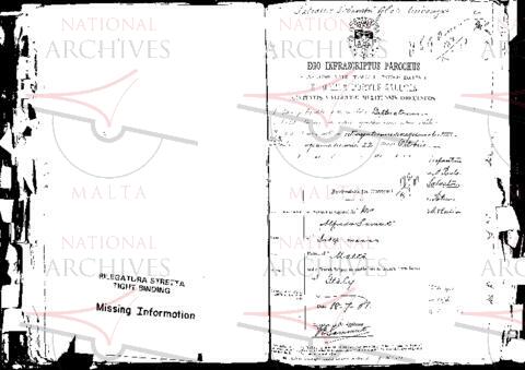 Open original Digital object