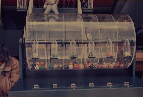 Open original Digital object