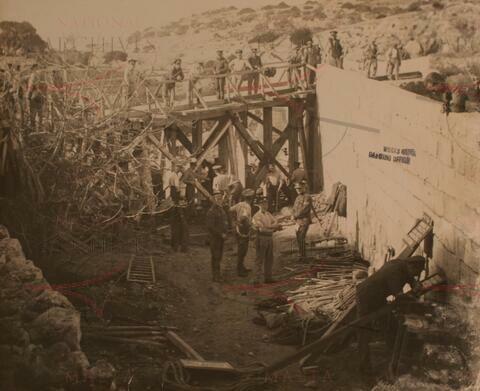 Open original Oggetto digitale