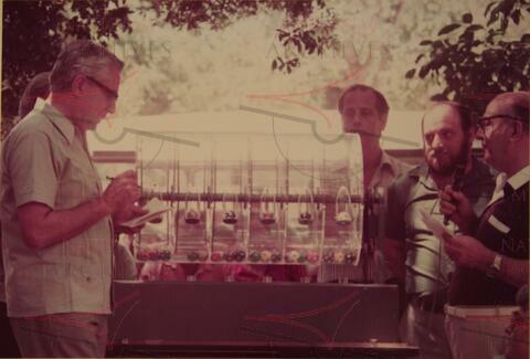 Open original Oggetto digitale