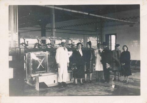 Open original Digital object