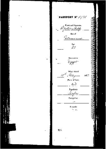 Open original Oggetto digitale