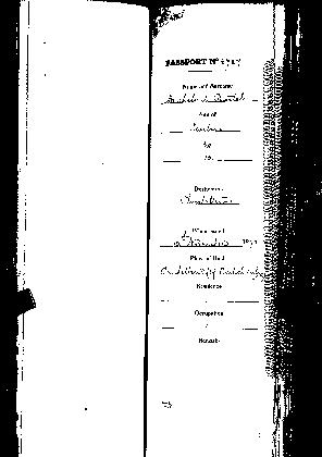 Open original Oggetto digitale