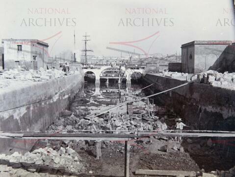 Open original Oggetto digitale