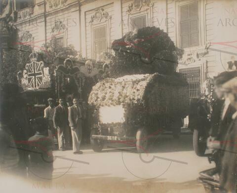 Open original Digital object