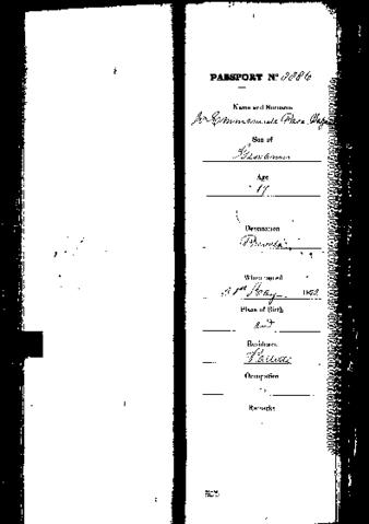 Open original Digital object