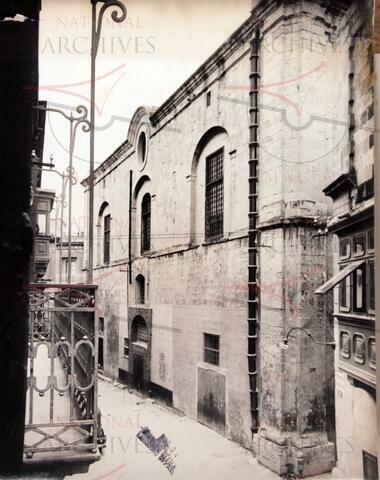 Open original Digital object