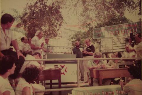 Open original Oggetto digitale