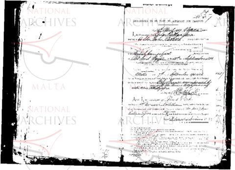 Open original Oggetto digitale