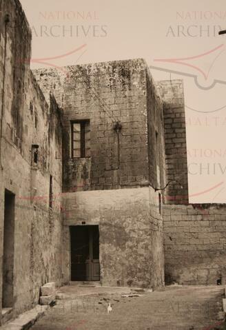 Open original Digital object