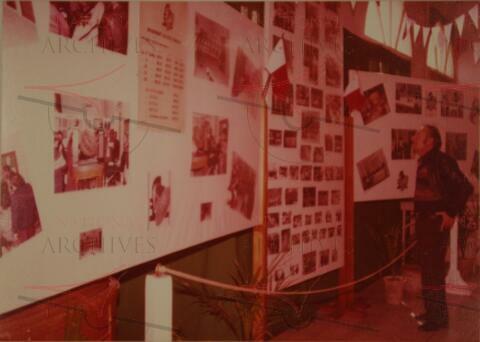 Open original Oggetto digitale