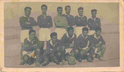 Open original Oggetto digitale