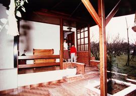 Barberis Group - Advanced Technology