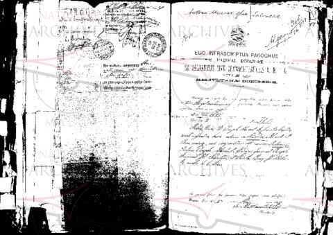 Open original Digital object