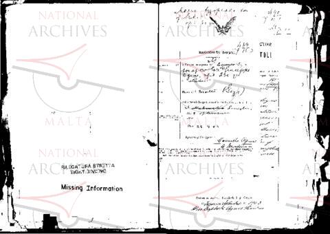 Open original Digital object