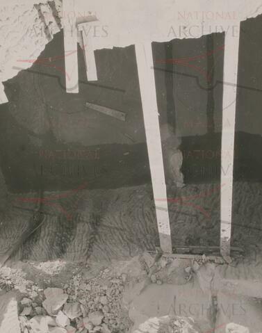 Open original Oggetto digitale