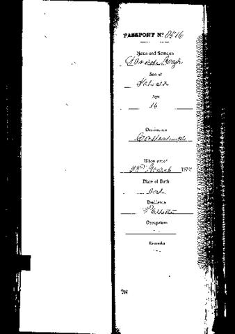 Open original Digital object