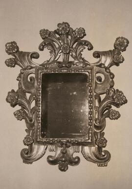 Verdala Palace, Buskett - 1975