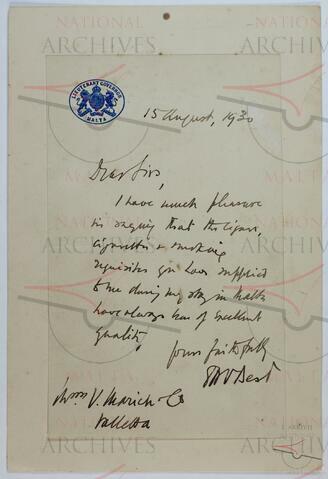 Open original Digital object