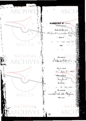 Open original Digital object