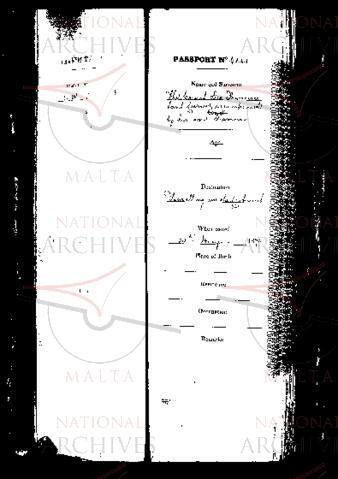 Open original Oggetto digitale