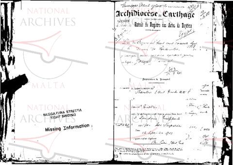 Open original Oggetto digitale