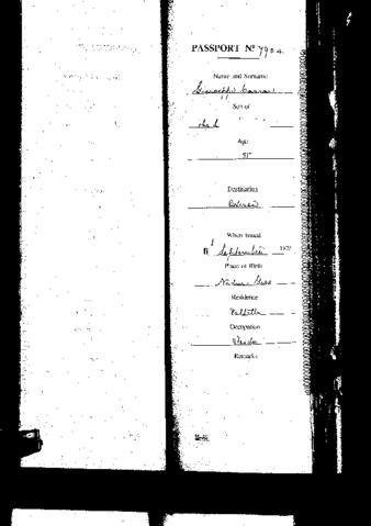 Open original Digital object