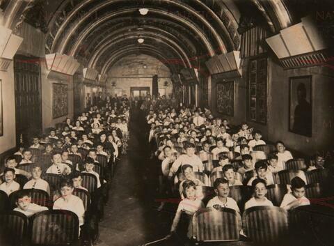 Open original Digital object