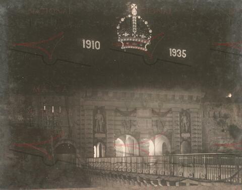 Open original Digital object