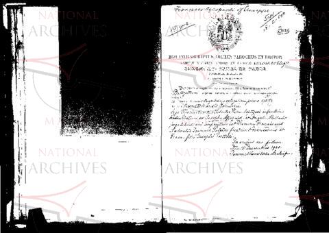 Open original Oggetto digitale