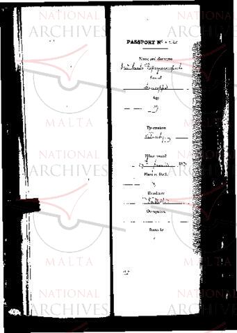 Open original Digital object