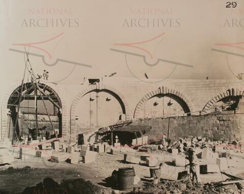 Open original Oggetto digitale