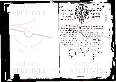 Open original Oggetto digitale