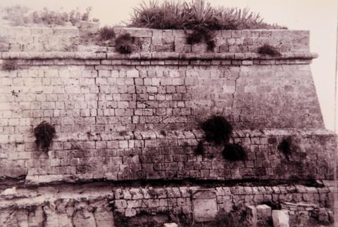 Open original Oggetto digitale