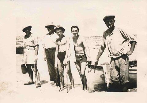 Open original Oggetto digitale