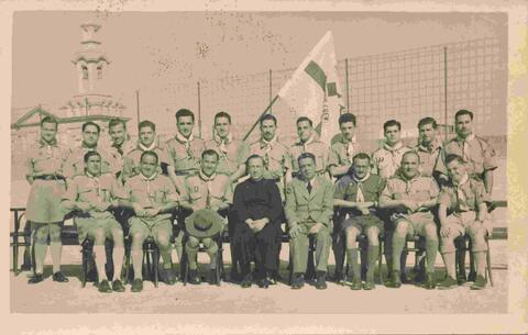 Open original Digital object